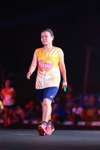BIB: 29286
                            <button type="button" onclick="openModal(22918671)" class="btn btn-primary btn-sm float-right btn-popup" data-toggle="modal" data-target=".modal-high-quality">
                        <i class="fas fa-shopping-cart"></i> Add to Cart
                    </button>
                                            <button type="button" onclick="isThisMe(22918671, true)" class="btn btn-success btn-sm float-right btn-popup btn-isme hidden" data-toggle="tooltip" data-placement="bottom" title="นี่คือรูปของคุณใช่ไหม คลิกที่นี่เพื่อเอาเข้าอัลบั้ม">
                        <i class="fas fa-plus"></i> Add to album
                    </button>
                    <button type="button" onclick="isThisMe(22918671, false)" class="btn btn-warning btn-sm float-right btn-popup btn-isnotme hidden">
                        <i class="fas fa-ban"></i> Remove from album
                    </button>